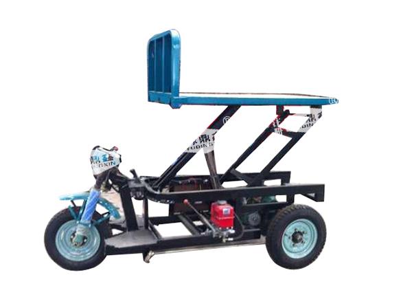 05電動(dòng)工程三輪平舉車(chē).jpg